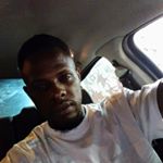 Profile Picture of Corey Hightower (@corey.hightowor) on Instagram