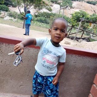Profile Picture of Peter Matlala (@peter.matlala.33) on Facebook