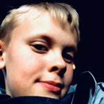 Profile Picture of Peter Nygaard (@nygaard25) on Instagram