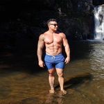Profile Picture of nate o'connor (@nate_oconnor01) on Instagram