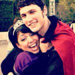 Profile Picture of Jacob Lincoln (@jacobelijahlincoln) on Instagram