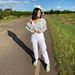 Profile Picture of Lizeth Trujillo (@lizethtrujillo3) on Pinterest