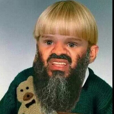 Profile Picture of Joshua Gleason (@twoferflinchin) on Twitter