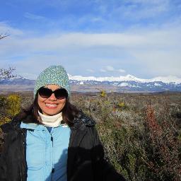 Profile Picture of Aura Del Valle Rojas (@aurarojas_08) on Twitter