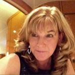 Profile Picture of Susan Storer (@susan.harvey.359) on Instagram