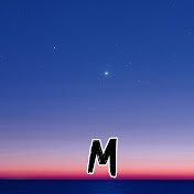 Profile Picture of MAUFF (@mauff6522) on Youtube