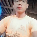 Profile Picture of Khant Zin Tun (@khant.zin.tun.635733) on Facebook