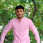 Profile Picture of Gautam Pandey (@Gautam-Pandey) on Facebook
