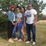 Profile Picture of Kyle Glen Peacock (@kyle.peacock.522) on Instagram