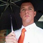 Profile Picture of Michael Crase (@crasemichael) on Instagram