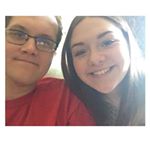 Profile Picture of Andrew Twiss Shukers (@shukersandrew) on Instagram