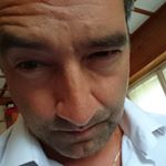 Profile Picture of Michael Schlott (@michaelschlott7838) on Instagram