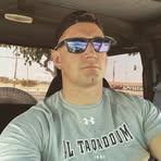 Profile Picture of Thomas Stotlar (@Thomas-Stotlar) on Facebook