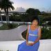 Profile Picture of Wanda Vizcaino (@wanda.vizcaino.90) on Facebook