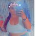 Profile Picture of Taylor Goatcher (@Taylor-Goatcher) on Facebook
