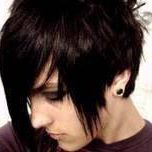 Profile Picture of Austin Brackner (@austin.brackner) on Facebook