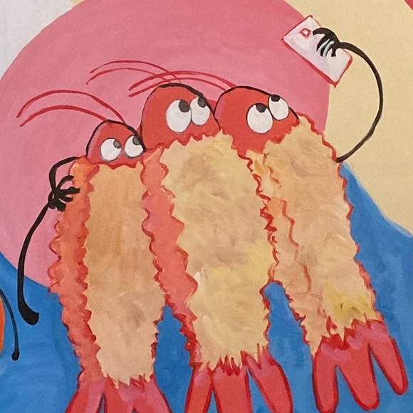 Profile Picture of Lucy Wheeler (@thatched_roof) on Poshmark