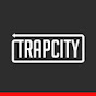 Profile Picture of Trap City PR channel and replay (@trapcityprchannelandreplay8603) on Tiktok