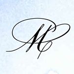 Profile Picture of Majorelle (@majorelle_collection) on Instagram