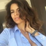 Profile Picture of Zorana Stanic (@zorana_stanic) on Instagram