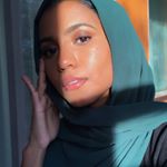 Profile Picture of Siti Azzah Binti Syed Sultan (@sitisultan) on Instagram
