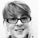 Profile Picture of Eva Tóth (@evatoth12576) on Pinterest