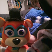Profile Picture of Austin Daniels (@AustinDaniels-is4qv) on Youtube