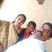 Profile Picture of Papaiah Papaiah BN (@papaiah.papaiahbn) on Facebook