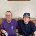 Profile Picture of Butch Malinowski (@butch.malinowski) on Facebook