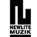 Profile Picture of Newlite Muzik/ Mack Dj (@newlite muzik/ mack dj) on Flickr