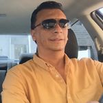 Profile Picture of Hiram Morales (@hirammoralessanchez) on Instagram