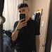 Profile Picture of Andre Badillo (@andre.badillo.12) on Facebook