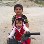 Profile Picture of ava (@avahajiizadehrmz76) on Instagram