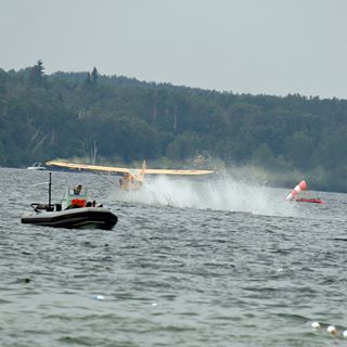 Kent Pietsch - Facebook Profile Picture of Kent Pietsch (@kent.pietsch) on Facebook