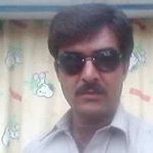 Profile Picture of Malik Shafiq (@malik.shafiq.1610) on Myspace
