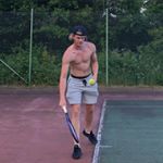 Profile Picture of Isac Jeppsson (@isac_jeppsson) on Instagram