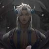 Profile Picture of Darwilhelm (@darwilhelm) on Tiktok