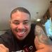 Profile Picture of Darnell Coates (@darnell.coates.7) on Facebook