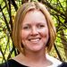 Profile Picture of Kristina Watkins (@kwatkins321) on Pinterest