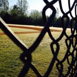 Profile Picture of Nora Weaver (@nepope1955) on Instagram