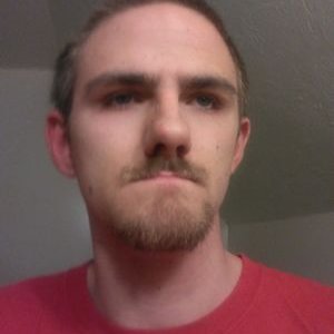 Profile Picture of Michael Stoliker (@MichaelStoliker) on Twitter