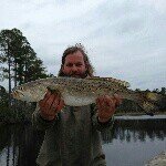 mark ramsdell - Instagram Profile Picture of mark ramsdell (@spongeyakker) on Instagram