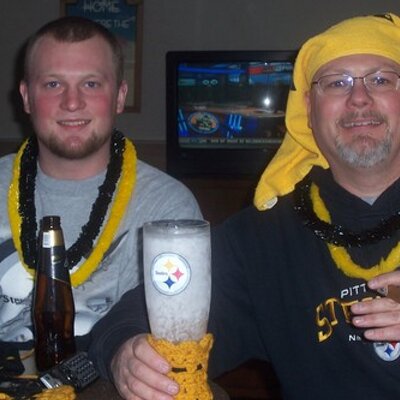 Profile Picture of Nancy Kaczmarek (@kaz6263) on Twitter