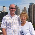 Profile Picture of Ralph Cornell (@cornellralph) on Instagram