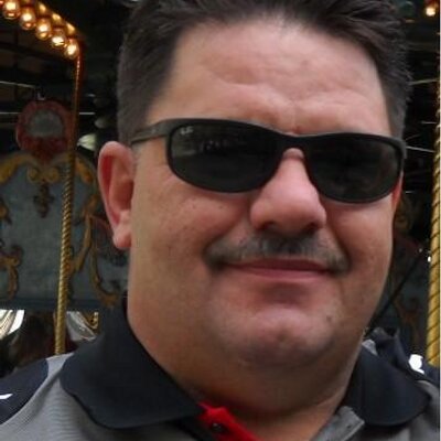 Profile Picture of Clint Carney (@njclint) on Twitter