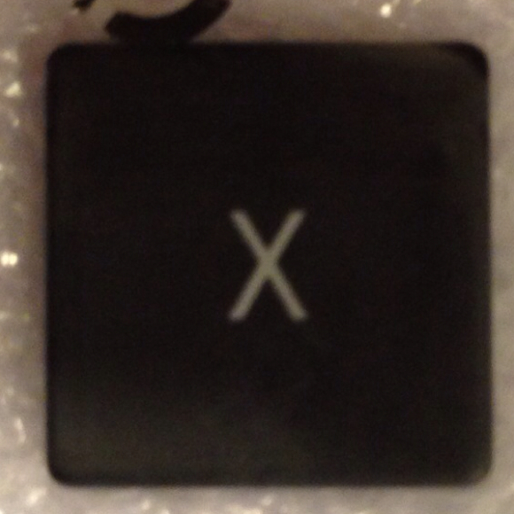 Profile Picture of Candace Hoschar (@cancan27) on Poshmark