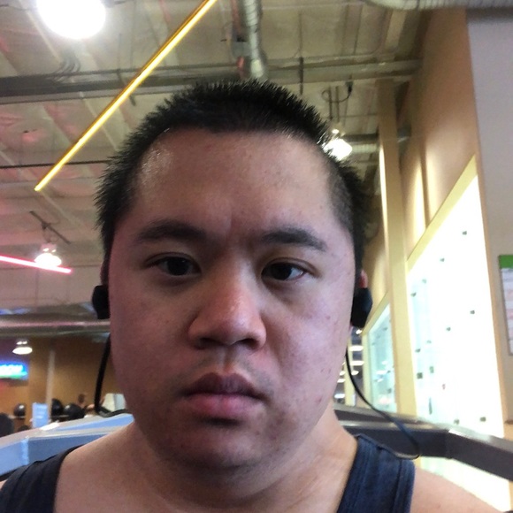 Profile Picture of Brandon Fullecido (@bigb001lh) on Poshmark