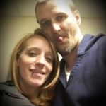 Profile Picture of Cassie Bland Gaulden Dustin (@dustincassiebland) on Instagram