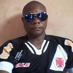 Profile Picture of Wagner Assis (@wagner.assis.14019) on Instagram