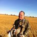 Profile Picture of Richard Stauch (@richard.stauch) on Facebook